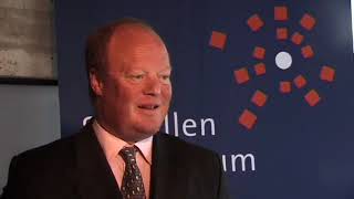 Anthony Ward on trading power screenshot 5