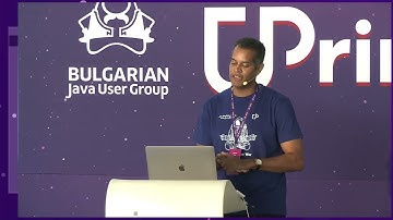 TDD with Spring and Kotlin, Mario Gray