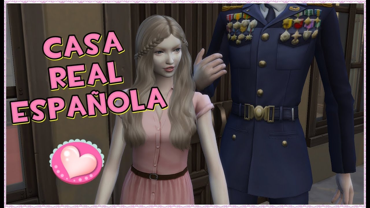 camera iphone 8 plus apk CASA REAL ESPAÑOLA EN LOS SIMS 4! REYES BORBÓN