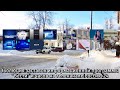 Эволюция заставок информационной программы "Вести" и часов телеканала Россия-24
