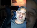 Live todos os dias! #gameplay #live #humor #game #jogos