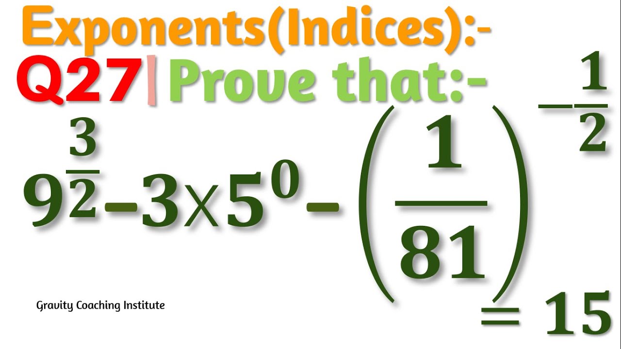 q27-prove-that-9-3-2-3-5-0-1-81-1-2-15-youtube