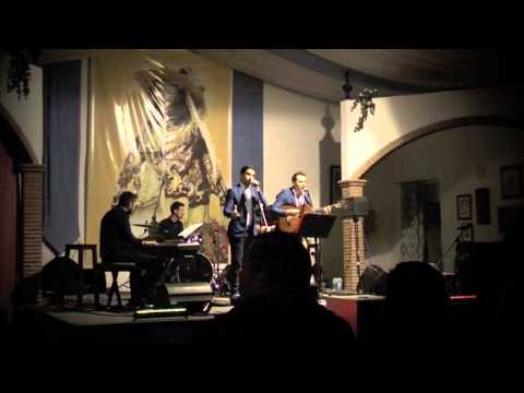 Watch the video for Las noches del camino