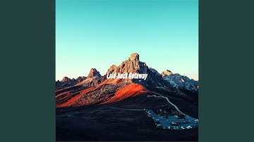 Scintillating Ambience for Momentum Reflection