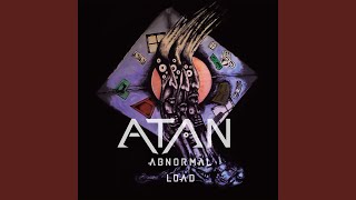 Atanity