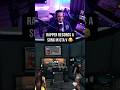Rapper Records A Song In GTA V