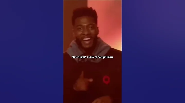 God Help Me To ￼Feel Again #shorts By Mike Todd