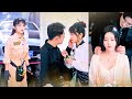 بنت جميلة وقعت عقد زواج مع المدير لكنه يجن ويغار بجنون عند اقتراب أي رجل منها فقررت تهرب منه بنت جميلة وقعت عقد زواج مع المدير لكنه يجن ويغار بجنون عند اقتراب أي رجل منها فقررت تهرب منه