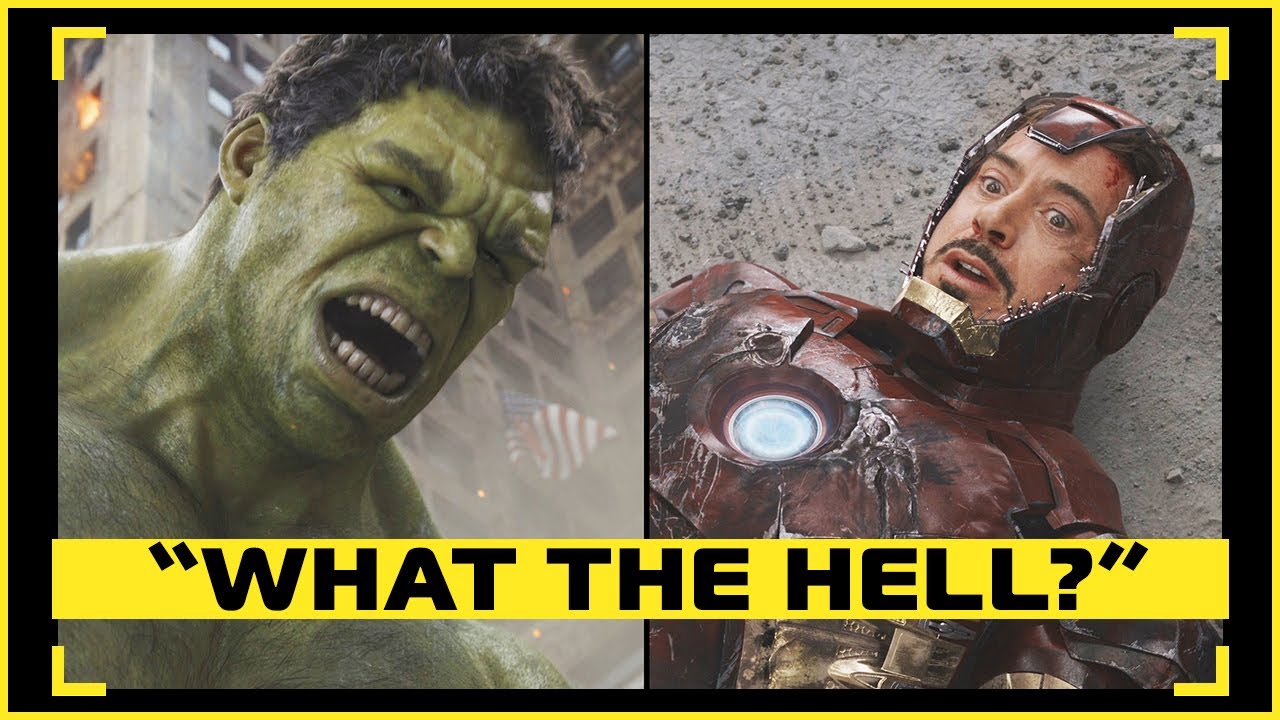 hulk-saves-iron-man-scene-the-avengers-2012-youtube