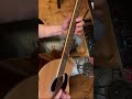【ギタリスト目線】嫌んなった(憂歌団)イントロのギター リクエスト受付中