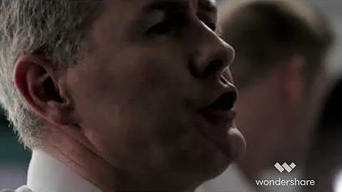 Disasters at Sea. MV Derbyshire