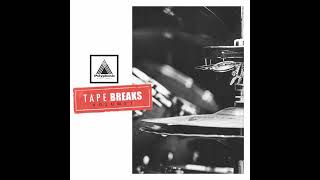 Download Polyphonic Music Library β Tape Breaks Vol. 1 Drum Breaks Drum Kit Download Polyphonic Music Library β Tape Breaks Vol. 1 Drum Breaks Drum Kit