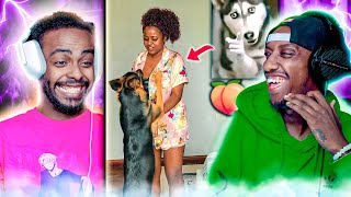 I Tried Following a Millionaire’s Daily Routine 💸🤣 - Yotor Edition