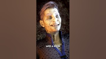 Thumbnail of The Original Vampire Legend 😨 (explained)