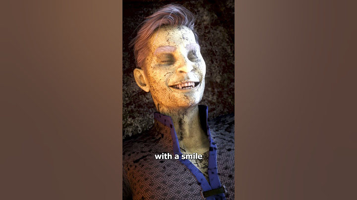 The Original Vampire Legend 😨 (explained)