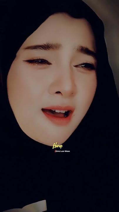 Cinta Luar Biasa (Akustik) yuditama #lipsyncs #masukberanda #lipsing #covermusiktop #shorts