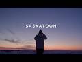 Saskatoon City Tour