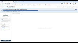 SPSS to Databricks Spark SQL | Adastra
