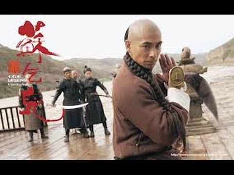 best-action-kung-fu-movies-2017-new-chinese-action-movies-2017-000234100