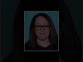 Replying to Cori Shaw Edgecomb have you seen any of these... #Shorts #crime.chronicles4