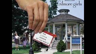 (Gilmore Girls) This Old House