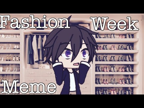 fashion-week-meme