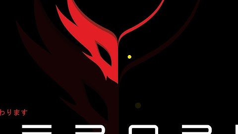 CyberFantasyPunk Jrpg Game Dev Reborn The Mark Of The Blood #UE4 #UnrealEngine  #IndieDev