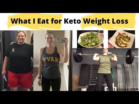 what-i-eat-in-a-day-|-back-at-crossfit-|-keto-weight-loss