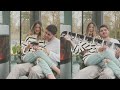 Zalfie Pregnancy Edit - Feel The Love