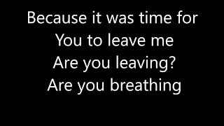 DMA&#39;s - Dawning (Lyrics)