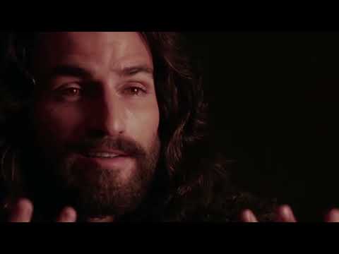 صوم تحقيق المستحيلات القس يعقوب جرجس