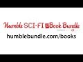 The humble scifi ebook bundle presented by open road media