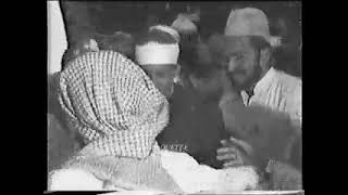 sheikh abdul basit tilawat surah yusuf