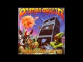 Orange Goblin - Aquatic Fanatic
