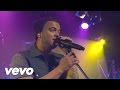 Guy Sebastian - Get Along (Live from the Take 40 Live Lounge, Sydney, 2012)