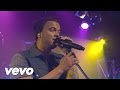 Guy Sebastian - Get Along (Take 40 Live Performance)