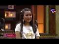 MasterChef India | Grand Finale week | Streaming now only on Sony LIV