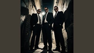 Paitan WaruLeaf, Rizqi Bg & Excel