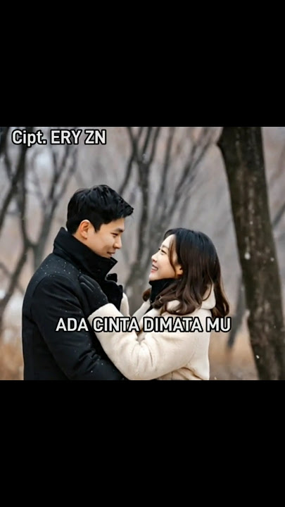 ADA CINTA DIMATAMU | LAGU ROMANTIS ENAK DIDENGAR SAT SANTAI #music #adacintadimatamu #liriklagu