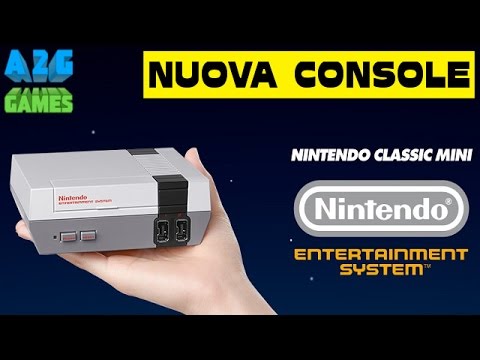 Video: Come Una Console NES Contraffatta Ha Aperto Il Mercato Dei Giochi Russo