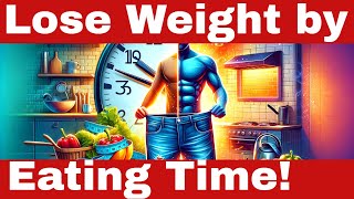 Shed Pounds Fast: The Truth About Intermittent Fasting and Weight Loss!