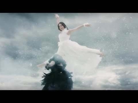 浅田真央 ストナ CM スチル画像。CM動画を再生できます。 浅田真央 ストナ CM スチル画像。CM動画を再生できます。
