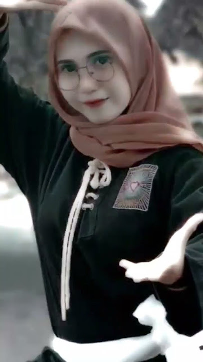 SRIKANDI PSHT CANTIK #shorts #pshtjaya #psht #story #fypシ #viralvideo #youtubeshorts