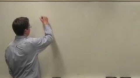 Whiteboard//Session: What is AJAX?