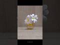 #PaperFlowers #DIYBouquet #PaperCrafts #CraftIdeas #HomeDecorDIY #EasyDIY #HandmadeBouquet #shorts