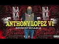 Anthony lopez v1  el makabelico audio modificado  el comando exclusivo 2023