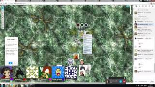 mamano pathfinder dec 3 2015