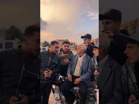 عمرك شوفت بنت بدقن فانتا