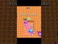 CROW X 3 EDGAR (DON’T MOVE CHALLENGE)😱🤯