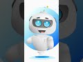 What problem does this project solve???🤔🤔. #ai #coding #chatbots #program #nlp #solutions #multibots